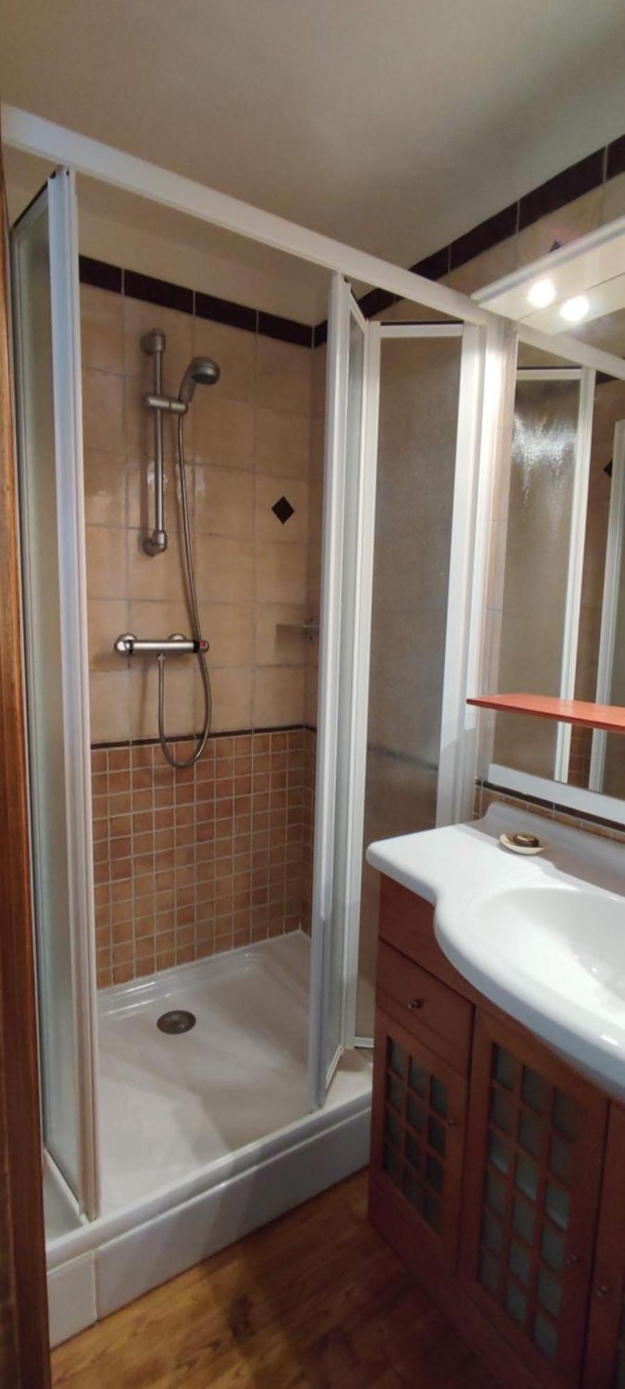 Domaine Les Garrigues Bed & Breakfast Puygaillard-de-Quercy Eksteriør bilde